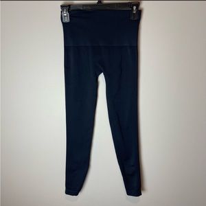 SPANX leggings